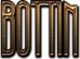 Bottin Bottin