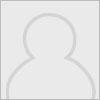 Avatar de Test Avatar