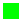 Vert clair