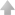 Haut de page