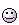 aie