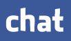 chat